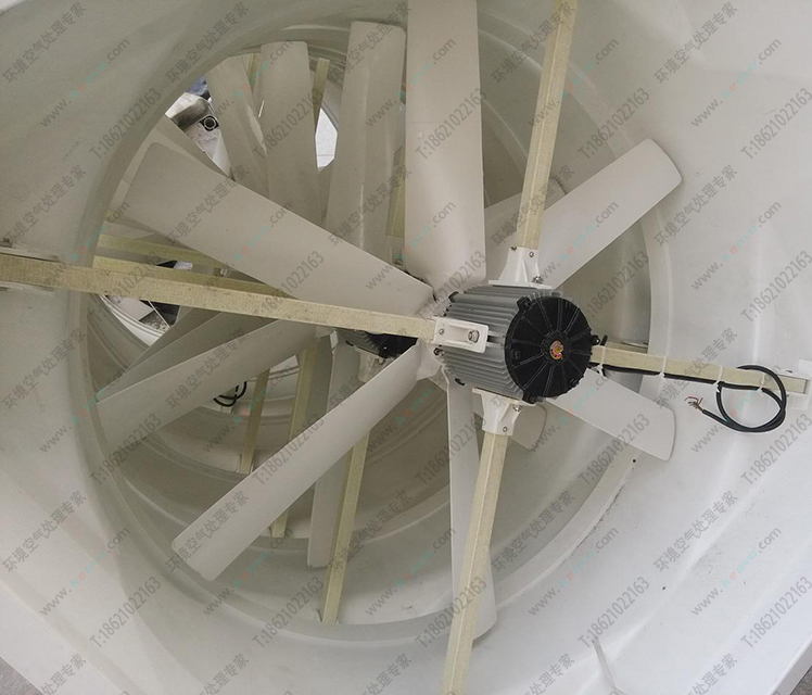 <a href=http://www.sstx168.cn/product/boligang.html target='_blank'>玻璃鋼負壓風機</a>
