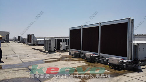 <a href=http://www.sstx168.cn/photo/jie.html target='_blank'>車間降溫</a>水簾 車間降溫水簾