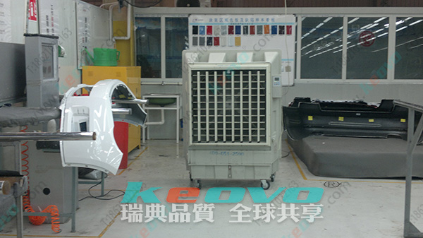 冷風(fēng)空調(diào) 冷風(fēng)空調(diào)