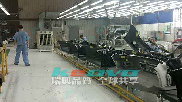 移動(dòng)<a href=http://www.sstx168.cn/product/product-87-286.html target='_blank'>環(huán)保空調(diào)</a> 移動(dòng)環(huán)保空調(diào)