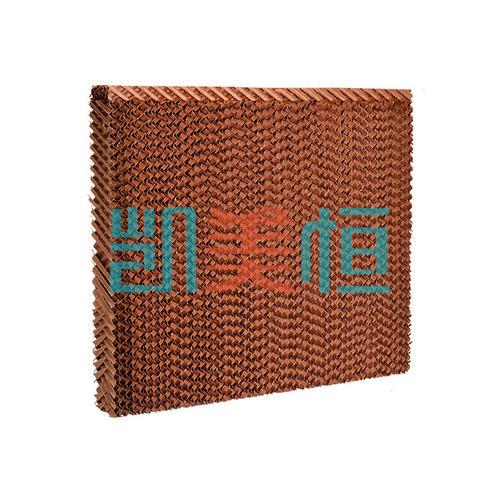 冷風(fēng)機(jī)專(zhuān)用濕簾紙