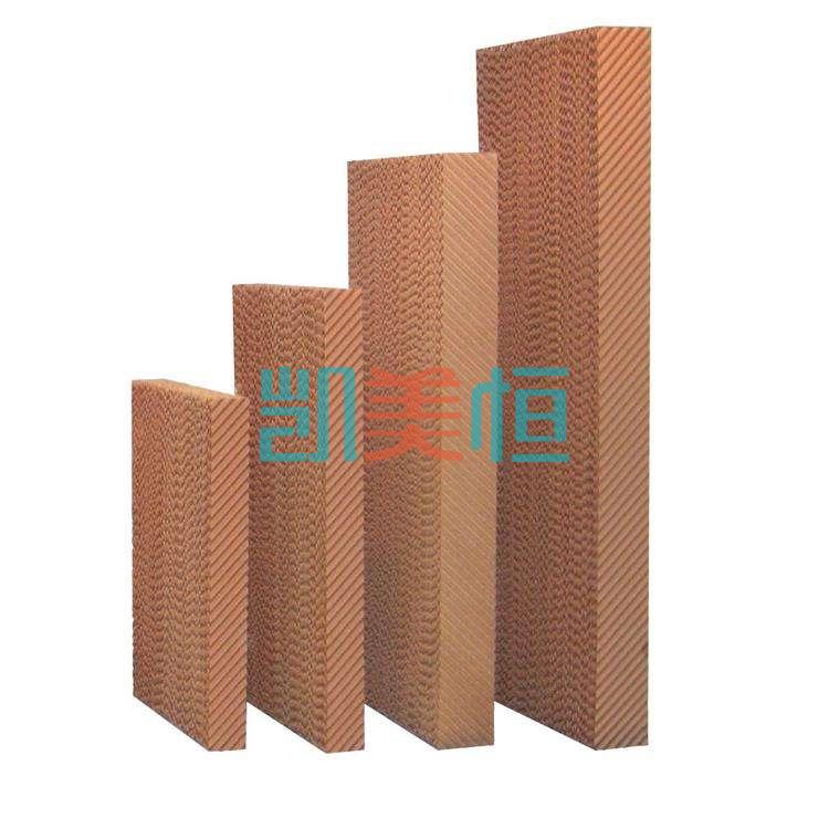 水簾降溫系統(tǒng)