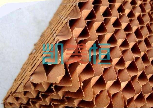 <a href=http://www.sstx168.cn target='_blank'>凱美恒</a>濕簾