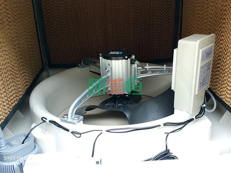 <a href=http://www.sstx168.cn/product/1.html target='_blank'>濕簾冷風機</a>配件