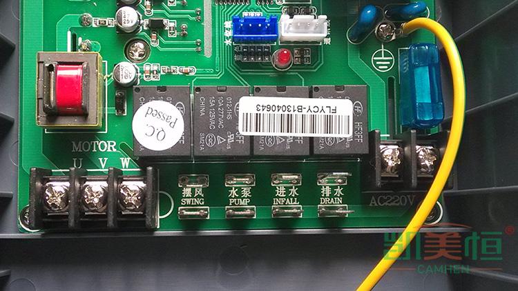 <a href=http://www.sstx168.cn target='_blank'>凱美恒</a><a href=http://www.sstx168.cn/22.html target='_blank'>冷風機</a>變頻器接線圖